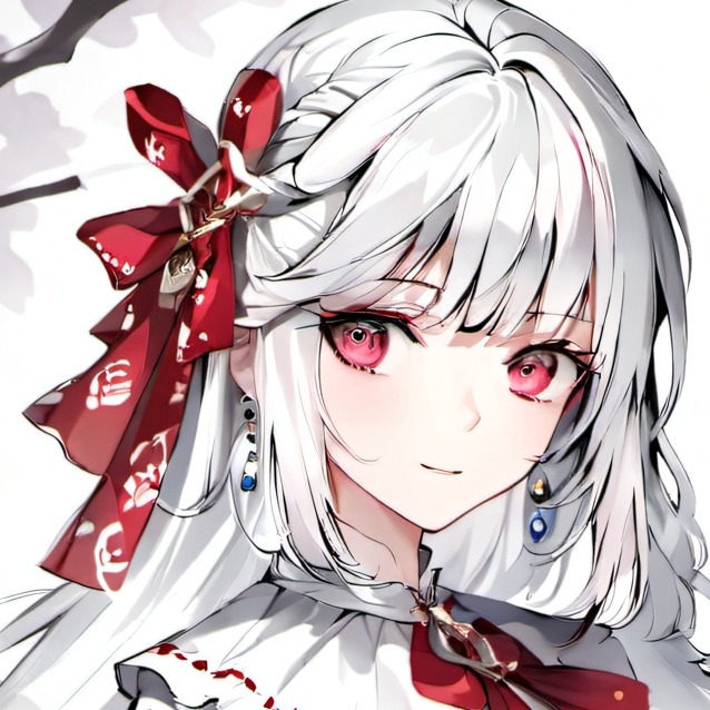 chat with ai character: Mila Rosewood 