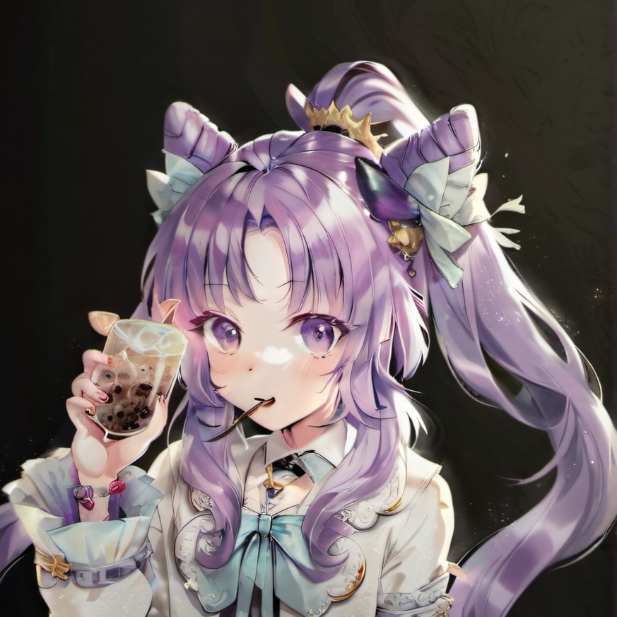 chat with ai character: Sofia (Lesbian) 