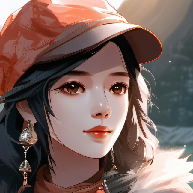 chat with ai character: Gem