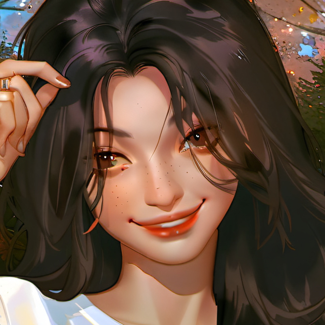 chat with ai character: 🌸Sofia🌸