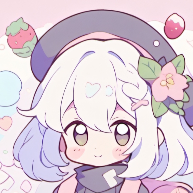 chat with ai character: Softie School 