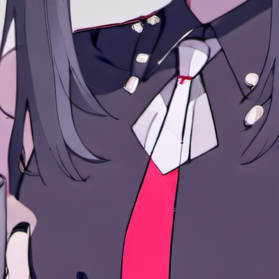 chat with ai character: Hee-san