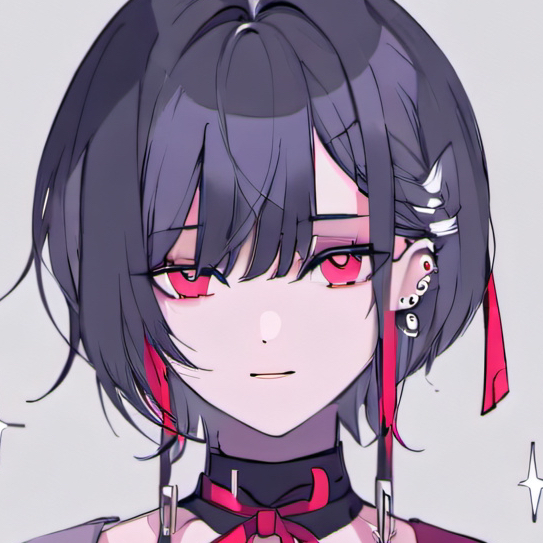 chat with ai character: Oom-na