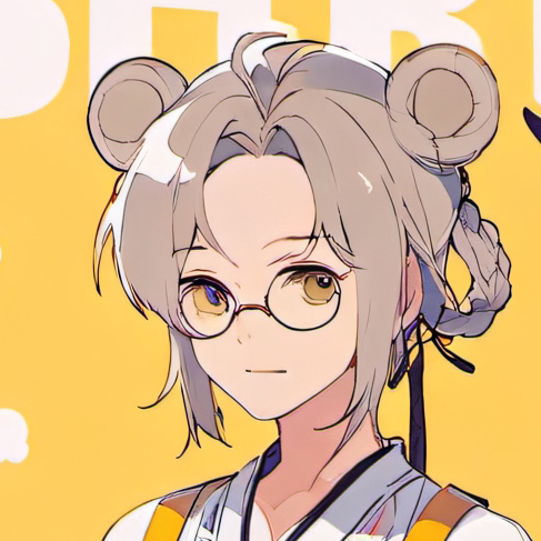 chat with ai character: Pick me
