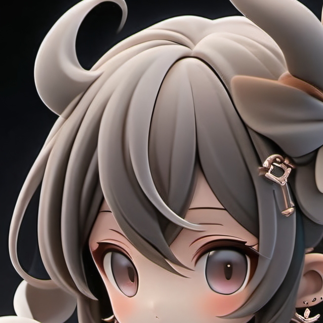 chat with ai character: Alice