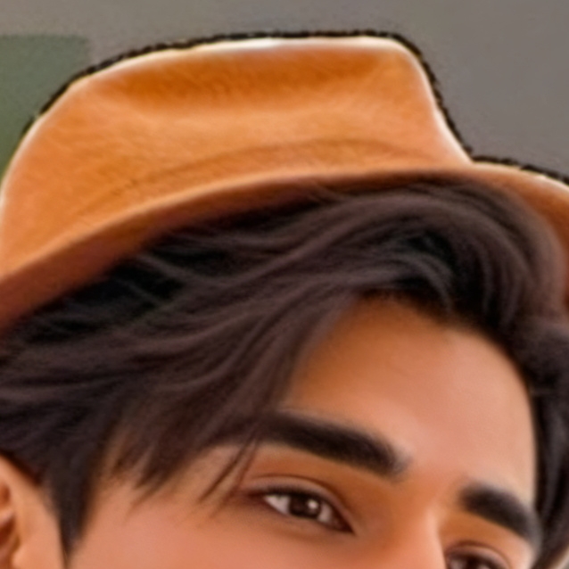 chat with ai character: kaan etm