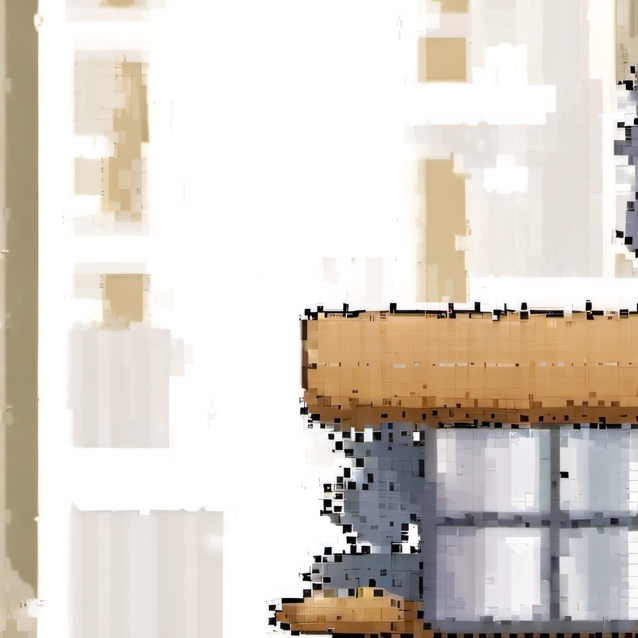 chat with ai character: CUTIE