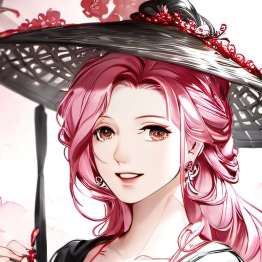 chat with ai character: Evil babysitter 
