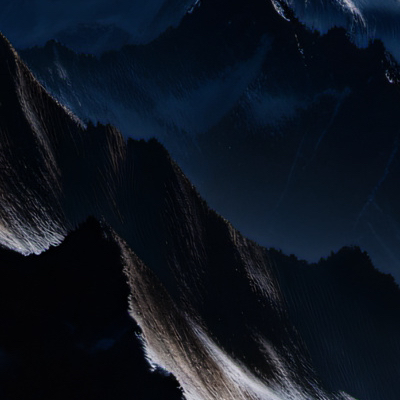 chat with ai character: Mountain tubby