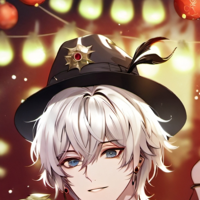 chat with ai character: mha fire drill