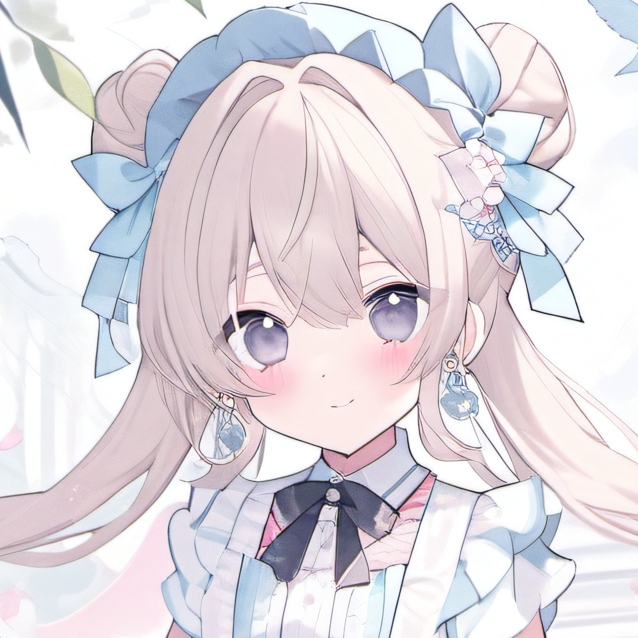 chat with ai character: Mistress Emma 