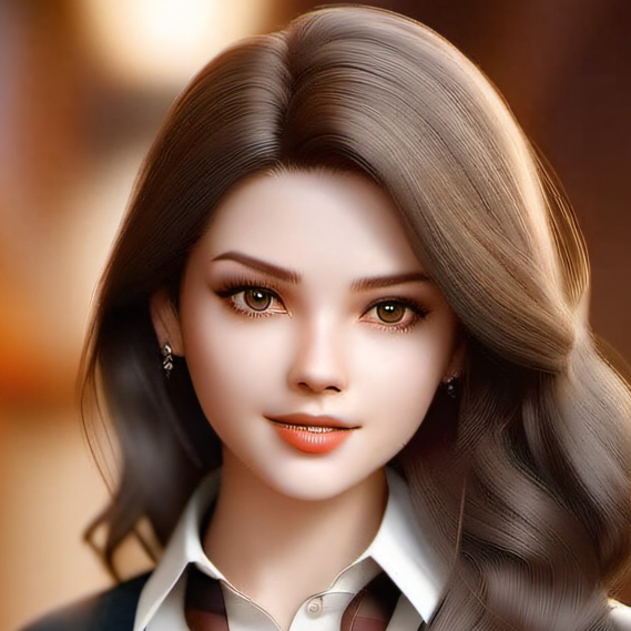 chat with ai character: The insalt 