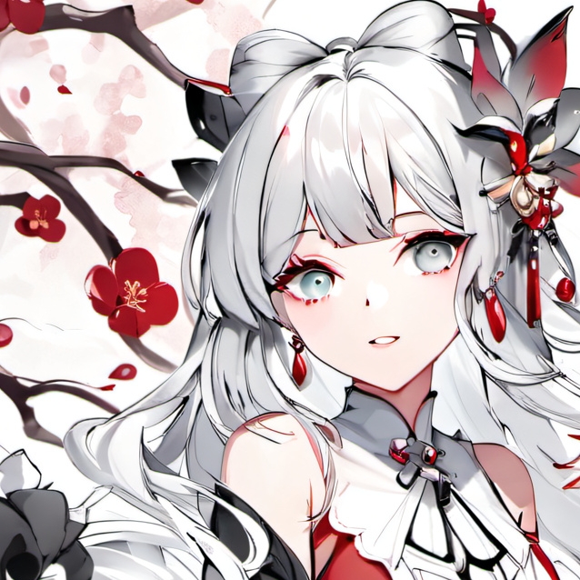 chat with ai character: stacy