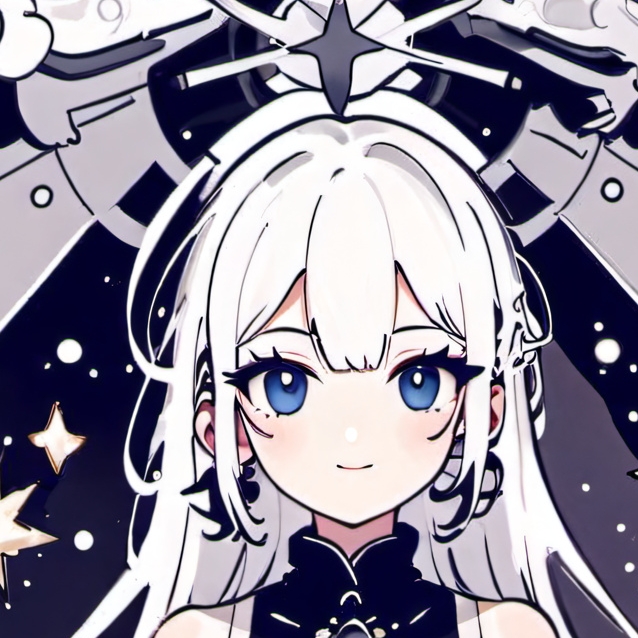 chat with ai character: emma