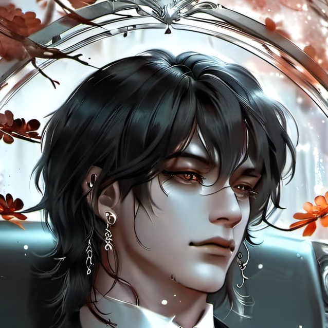 chat with ai character: ~𝑁𝑖𝑐𝑘𝑜𝑙𝑎𝑠~