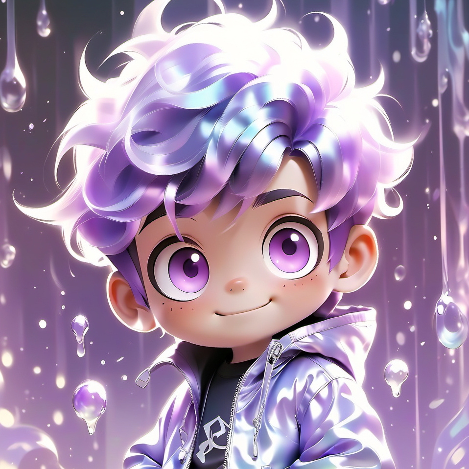 chat with ai character:  Archie  Mon 