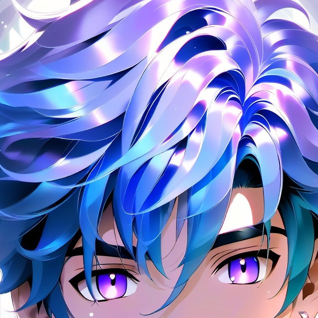chat with ai character:  Archie 