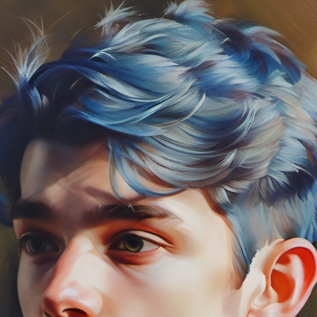 chat with ai character: jack