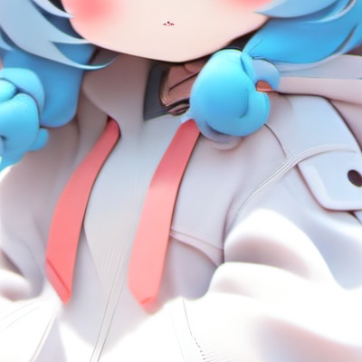 chat with ai character: Mha