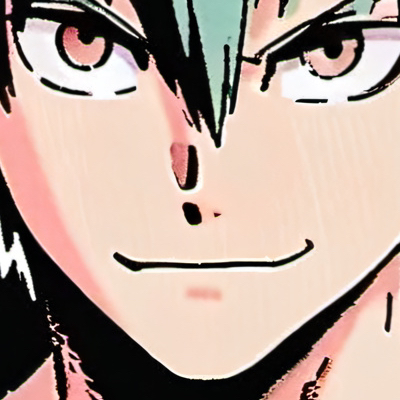chat with ai character: Mha i guess