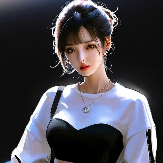 chat with ai character: viper