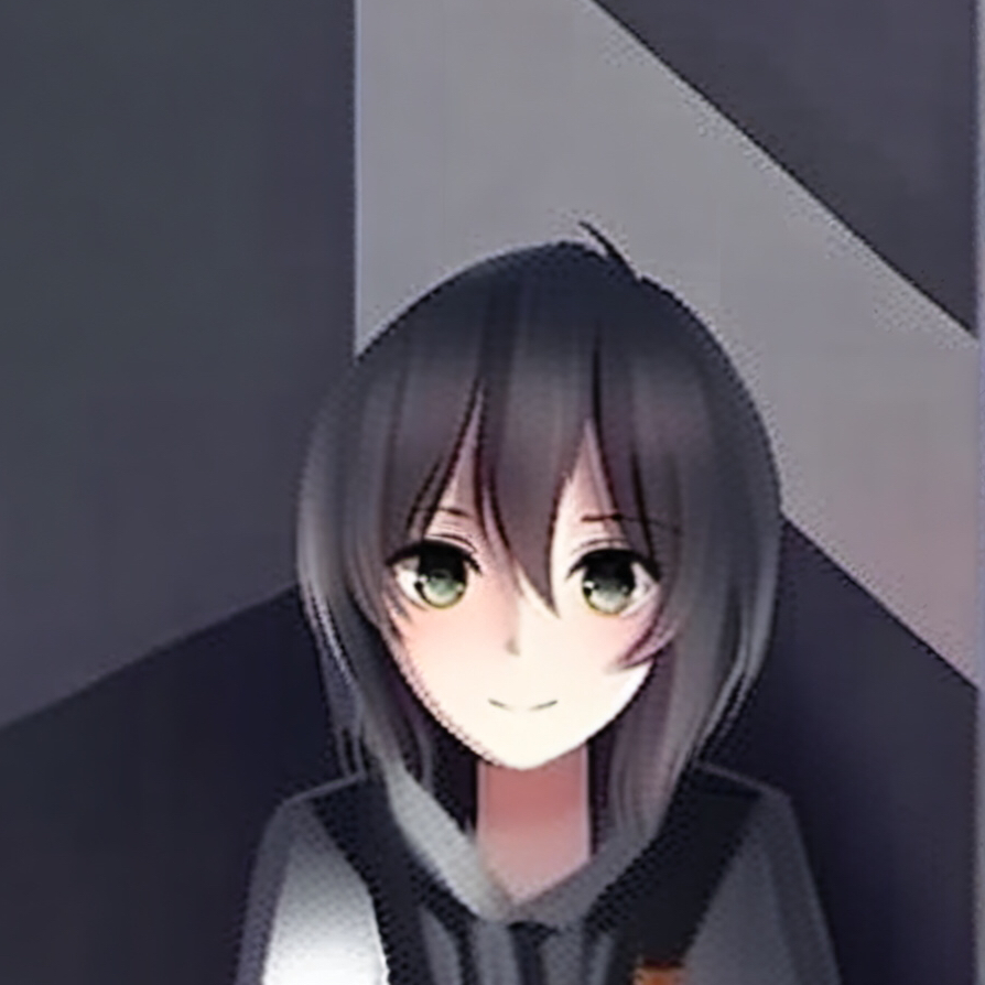 chat with ai character: Hh(radiomusic)