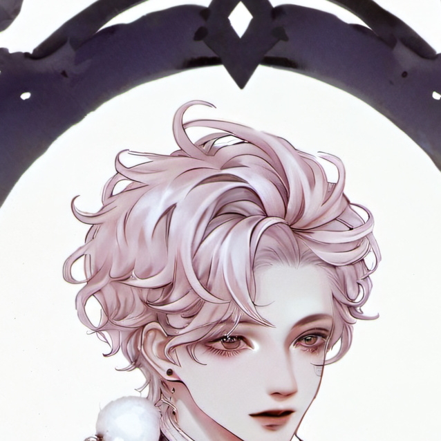 chat with ai character: Eduardo 