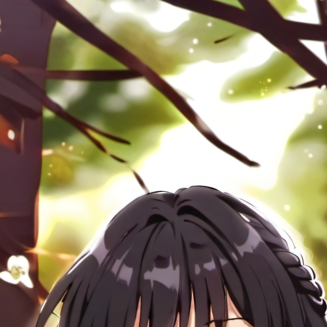 chat with ai character: Katrina