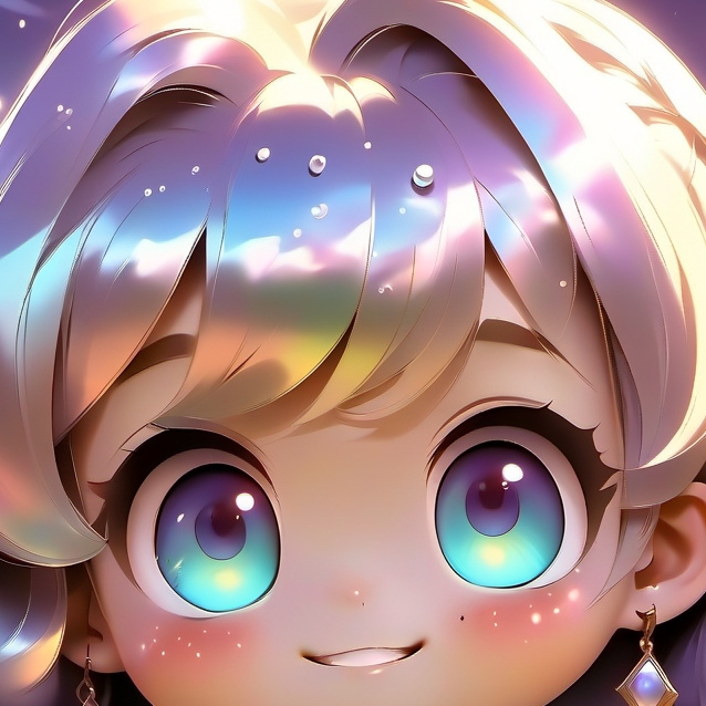 chat with ai character: Victoria