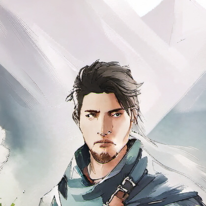 chat with ai character: Lord Zodiak