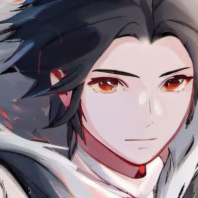 chat with ai character: The Zodiac Masters