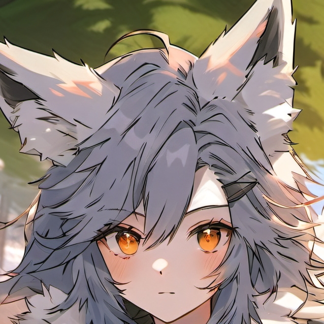 chat with ai character: Misty 