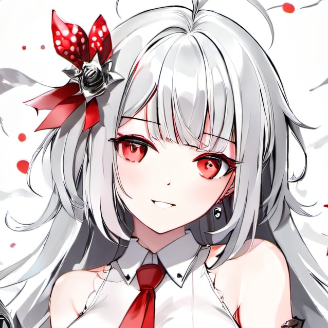 chat with ai character: zoe