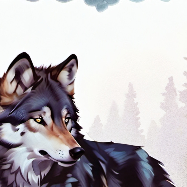 chat with ai character: therian