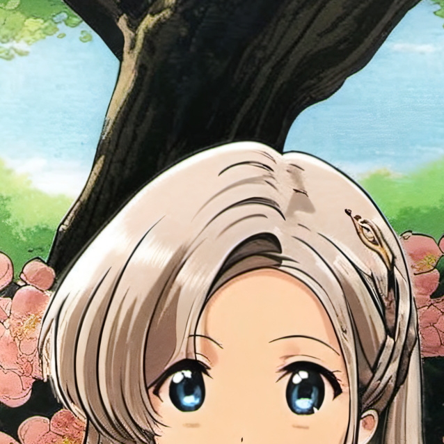 chat with ai character: POOL