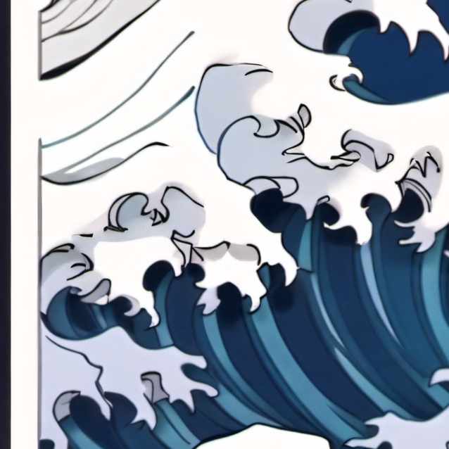 chat with ai character: MHA