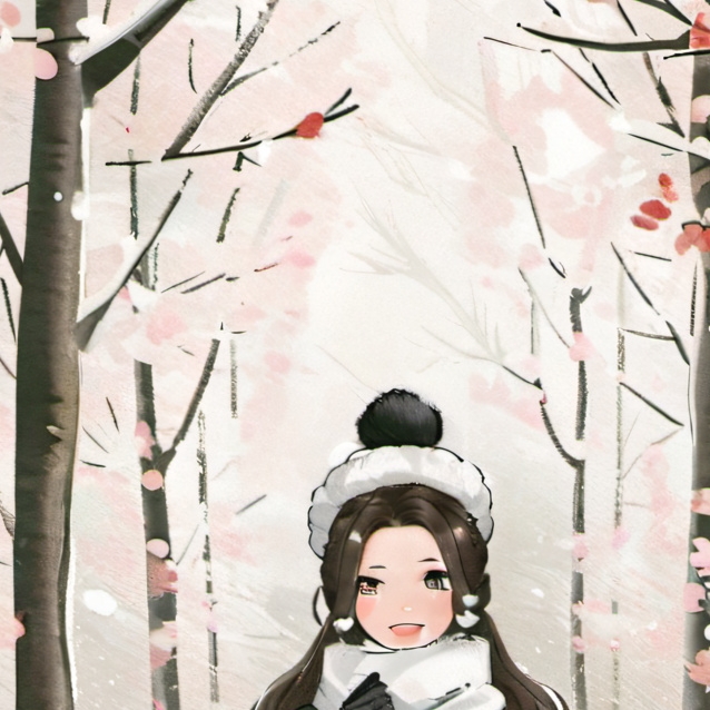 chat with ai character: MHA