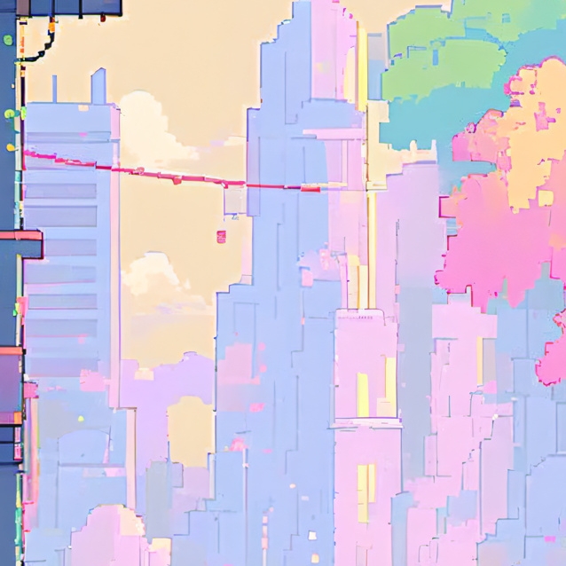 chat with ai character: fall night 