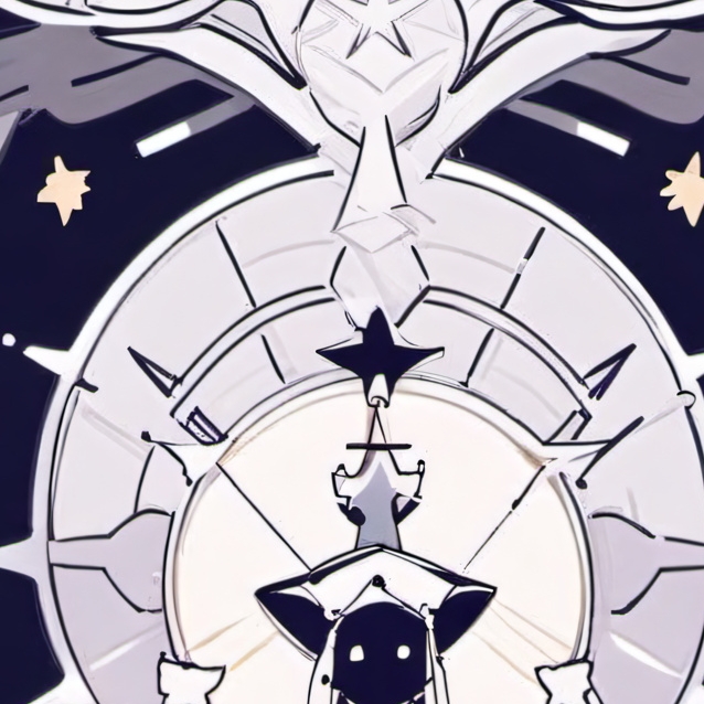 chat with ai character: QUEEN 