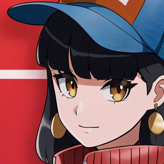 chat with ai character: fake bestfriend