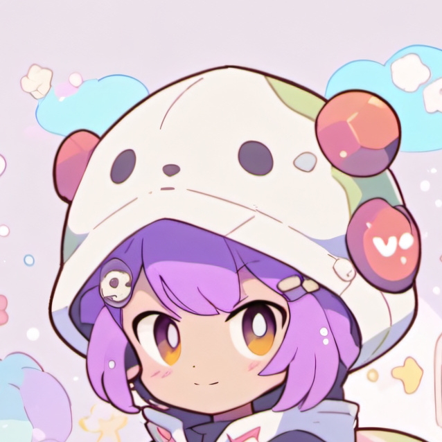 chat with ai character: bullies