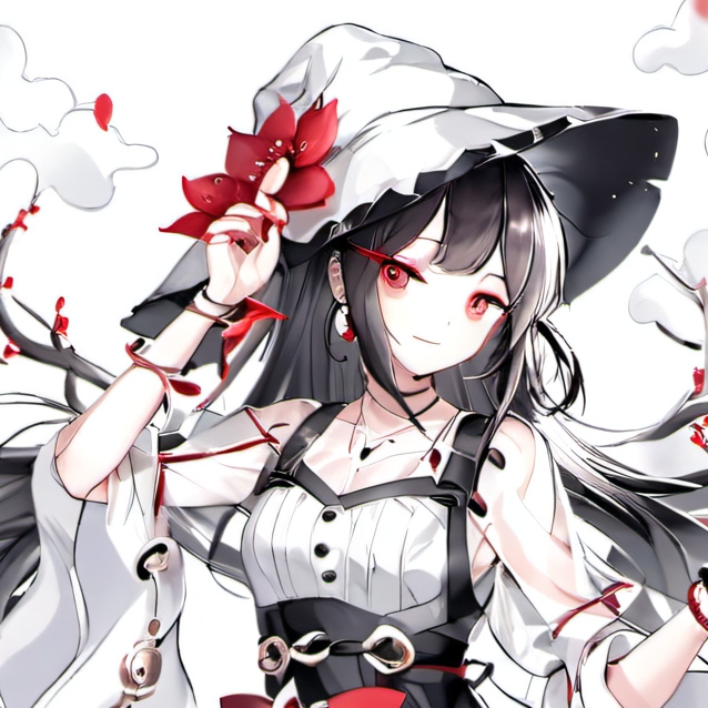 chat with ai character: older sister(mina)