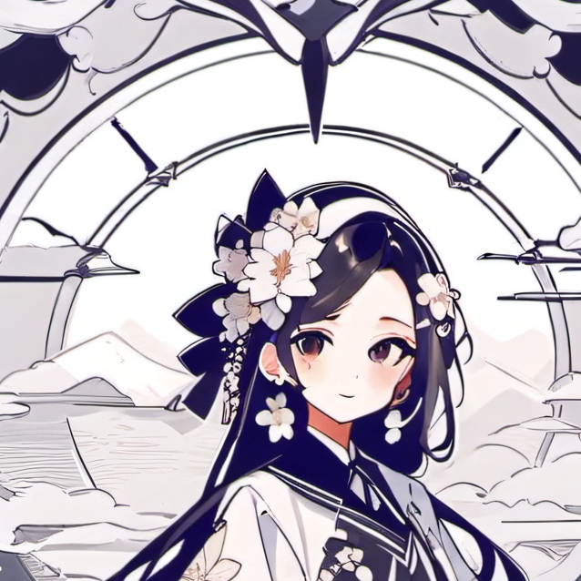 chat with ai character: vanilbean(vani)