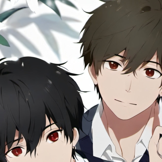 chat with ai character: Y/n