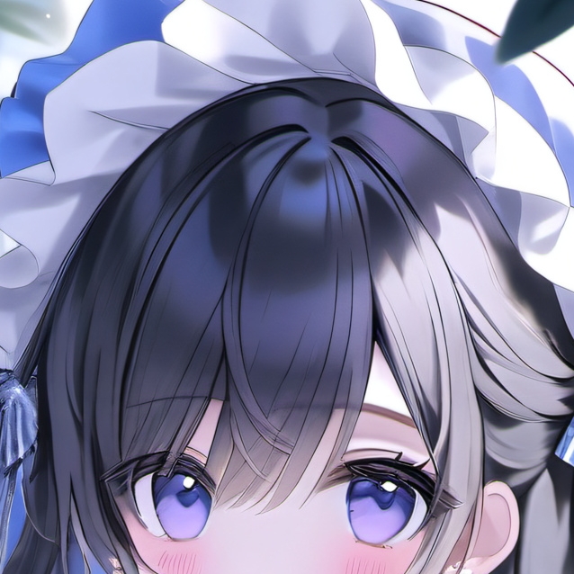 chat with ai character: kate