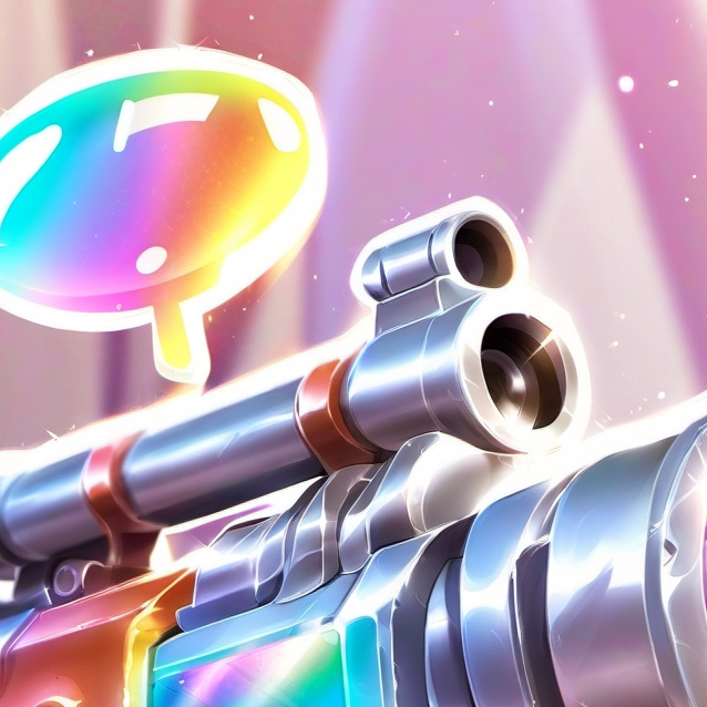 chat with ai character: Michael 