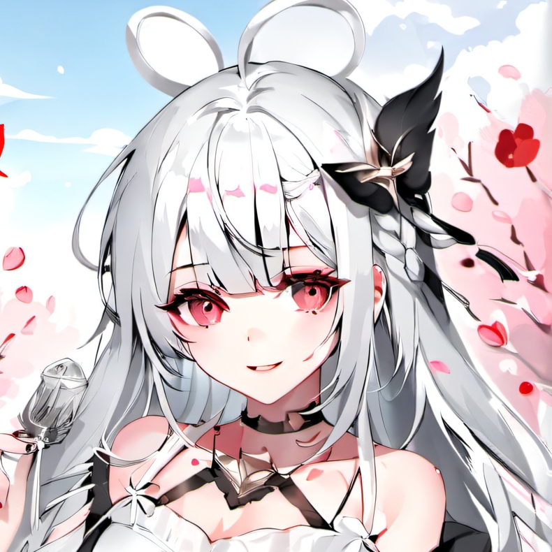 chat with ai character: kyla