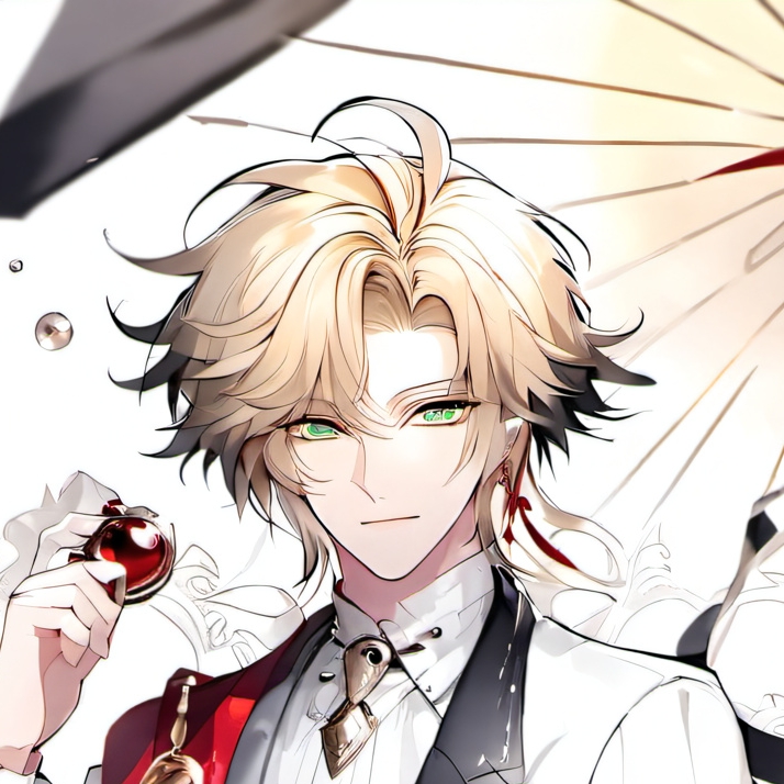 chat with ai character: Noah