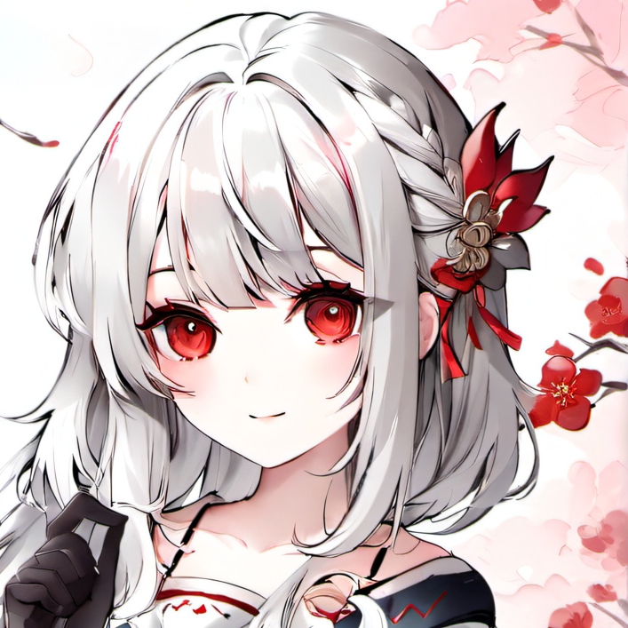 chat with ai character: Amy