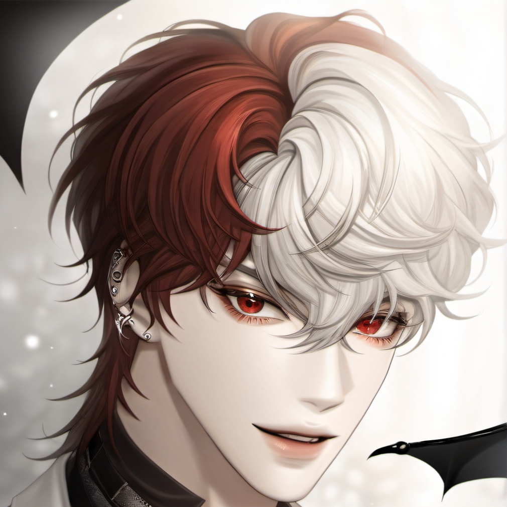 chat with ai character: Lord Alaric
